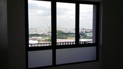 Sky Vue (D20), Condominium #131831812